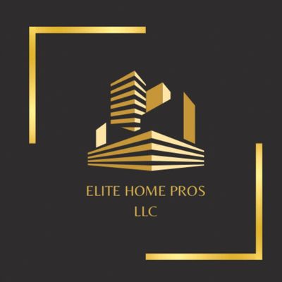Avatar for Elite Home Pros LLC