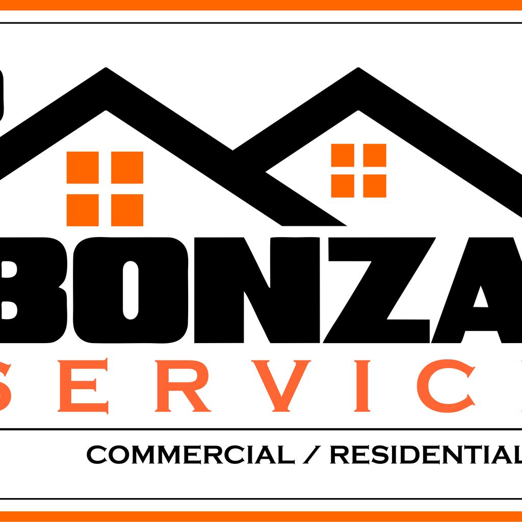 Bonzah Services LLC