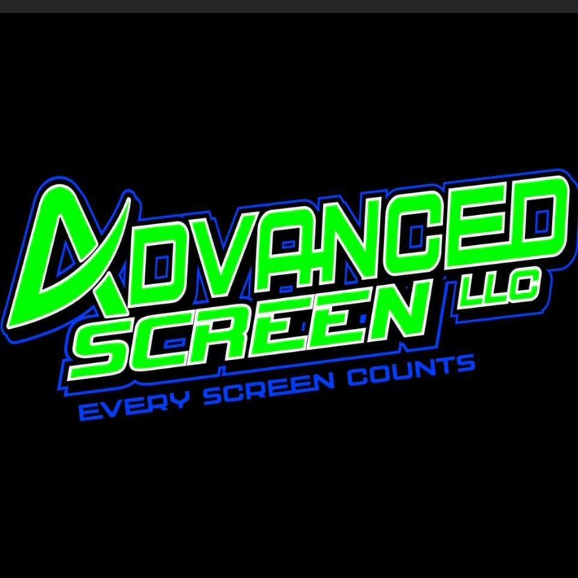 Advanced Screen LLC