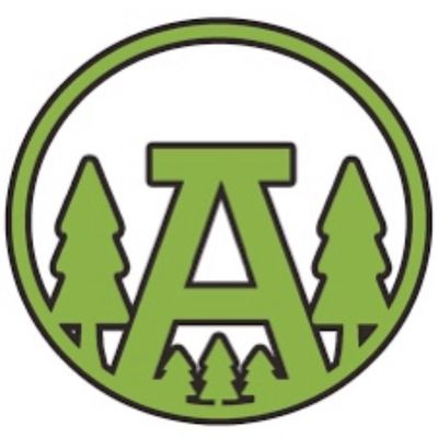 Avatar for Apex Tree&Land Services