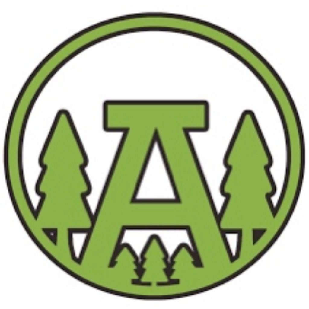 Apex Tree&Land Services