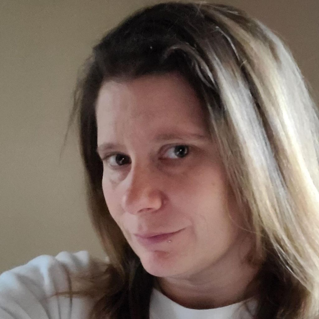 Jennifer eskridge