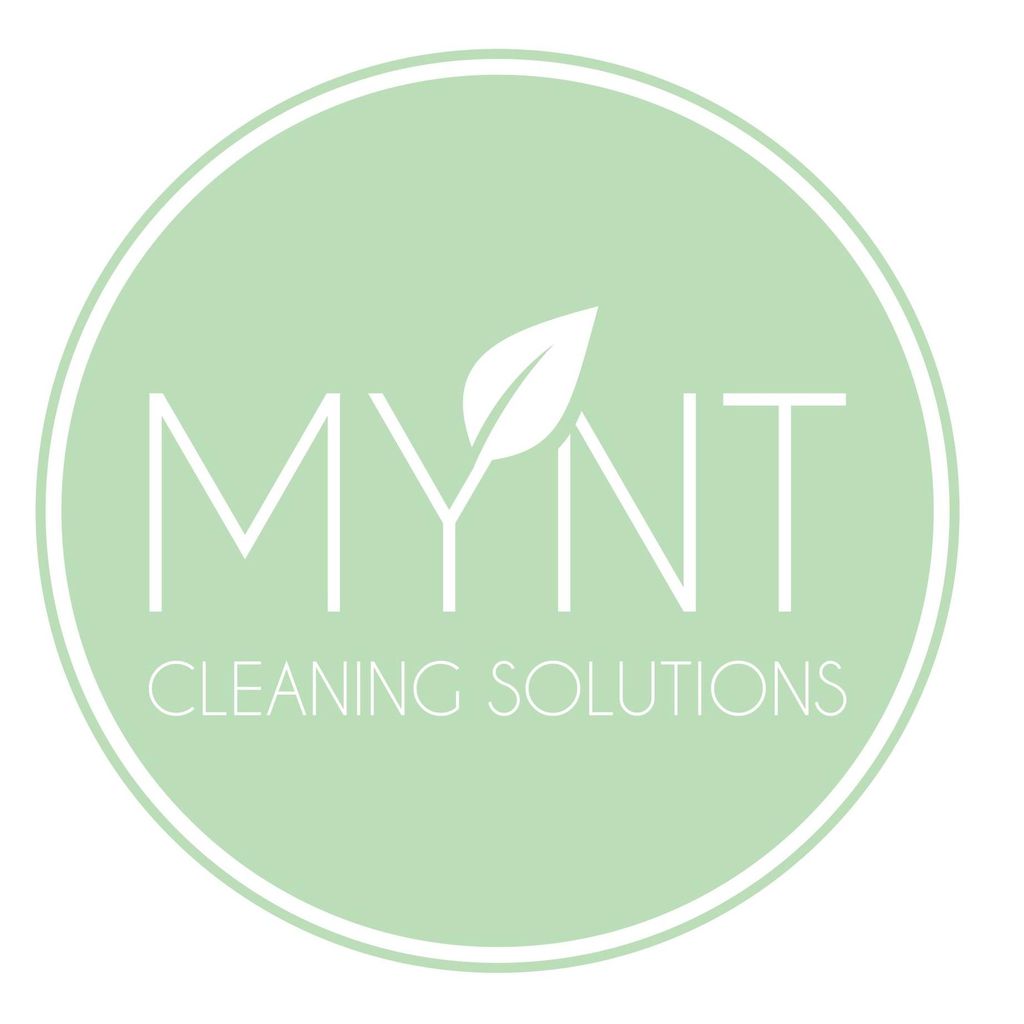 MYNT Cleaning Solutions