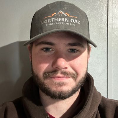 Avatar for Northern Oak Construction LLC