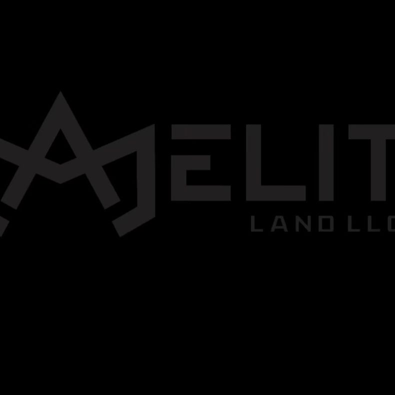 AM EliteLand , LLC