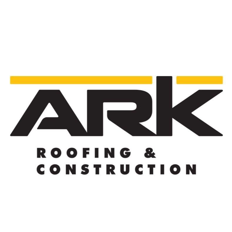 Ark Roofing & Construction