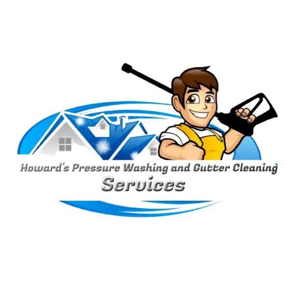 Mid-Michigan Inspection Services