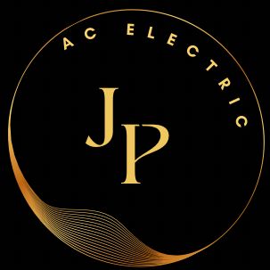 JP AC ELECTRIC LLC
