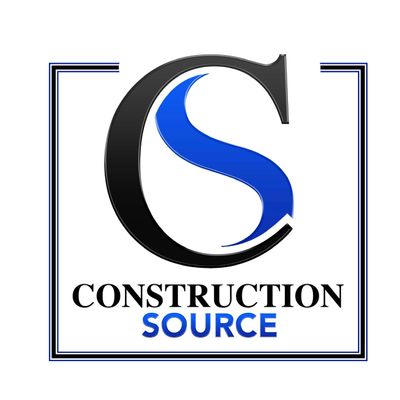 Avatar for Construction Source