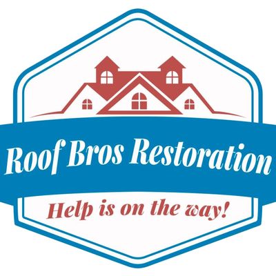 Avatar for Roof Bros Restoration