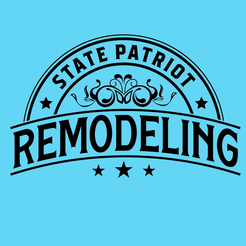 State Patriot Remodeling