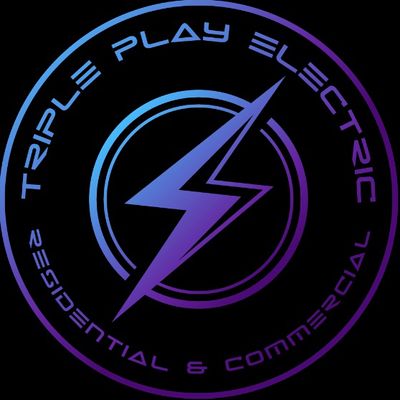 Avatar for Triple Play Electric