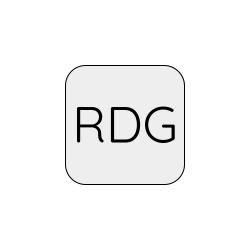 Avatar for RDG General Contracting