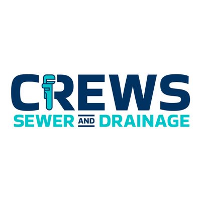 Avatar for Crews Sewer and Drainage