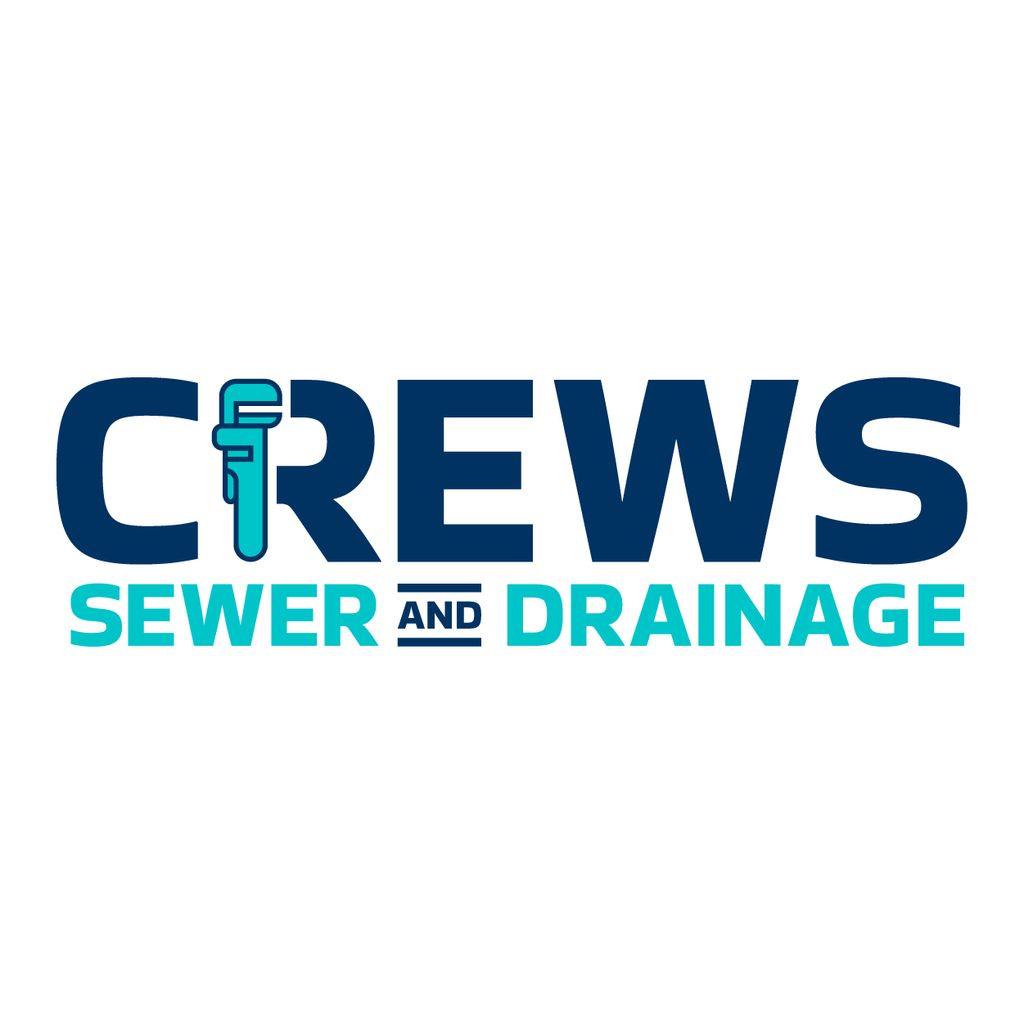 Crews Sewer and Drainage