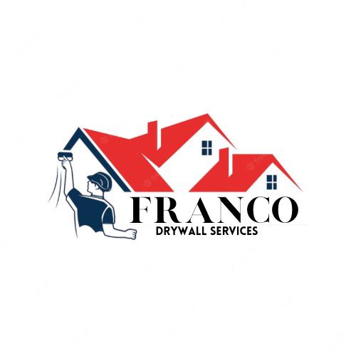 Franco Drywall Services