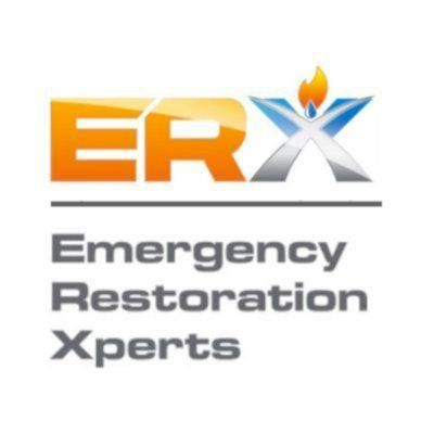 Emergency Restoration Xperts