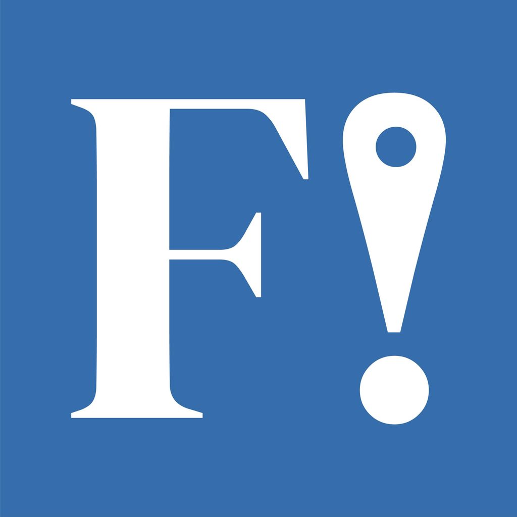 Fetch! Pet Care Bucksmont