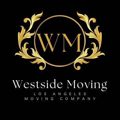 Avatar for Westside Moving & Removal