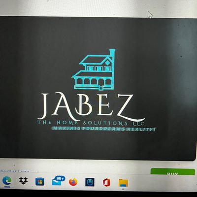 Avatar for Jabez the home solutions LLC