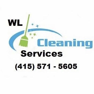 Avatar for WL Cleaning Services