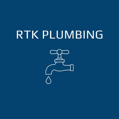 Avatar for RTK Plumbing LLC