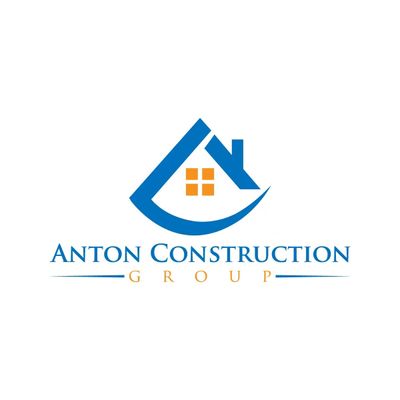 Avatar for Anton Construction Group