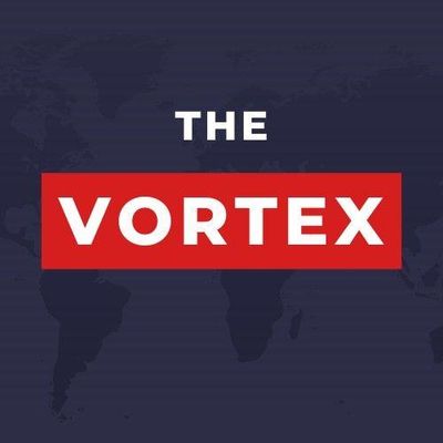 Avatar for Vortex Cleaning Services LLC