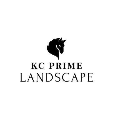 Avatar for KC Prime Landscape