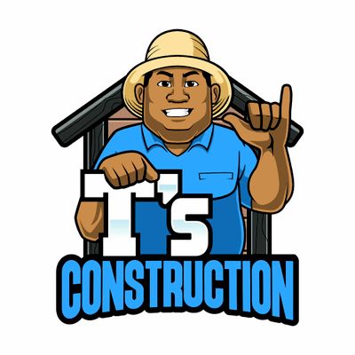 Avatar for T's Construction