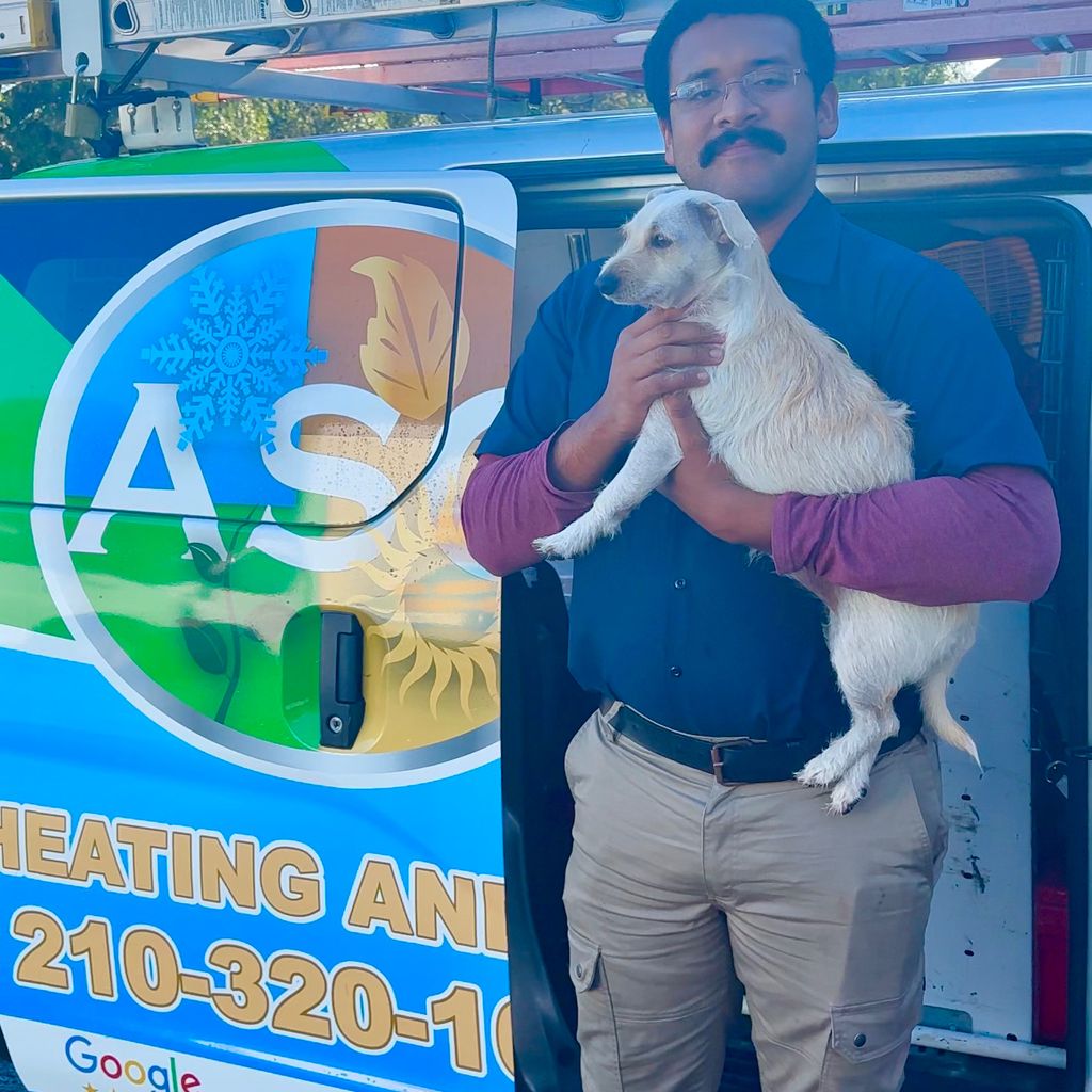 pro avatar