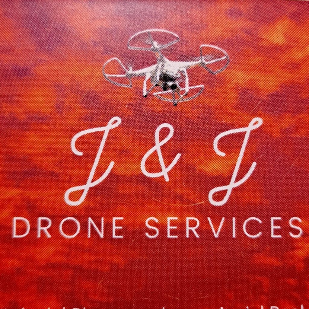 J & J Drone Services
