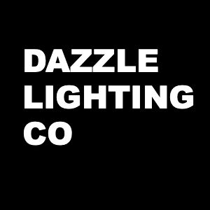 Dazzle Lighting Co - San Diego