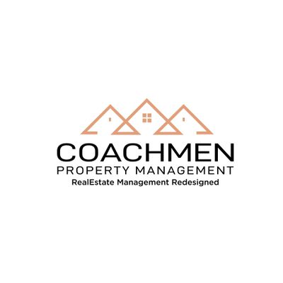 Avatar for Coachmen Property Management