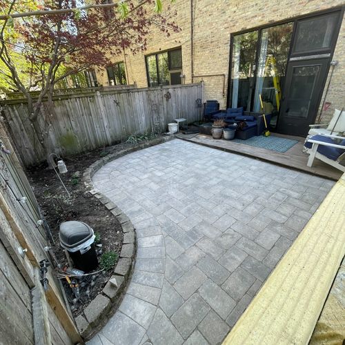Featured Projects