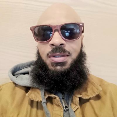 Avatar for Better Built Guaranteed