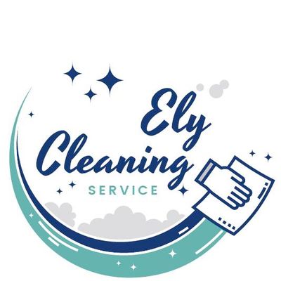 Avatar for Ely cleaning