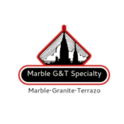 Avatar for Marble G&T Specialty