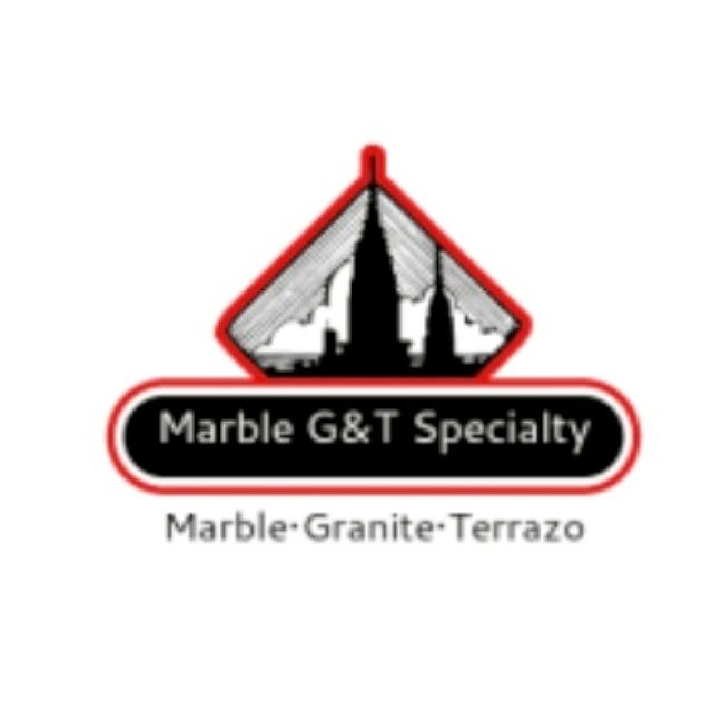Marble G&T Specialty