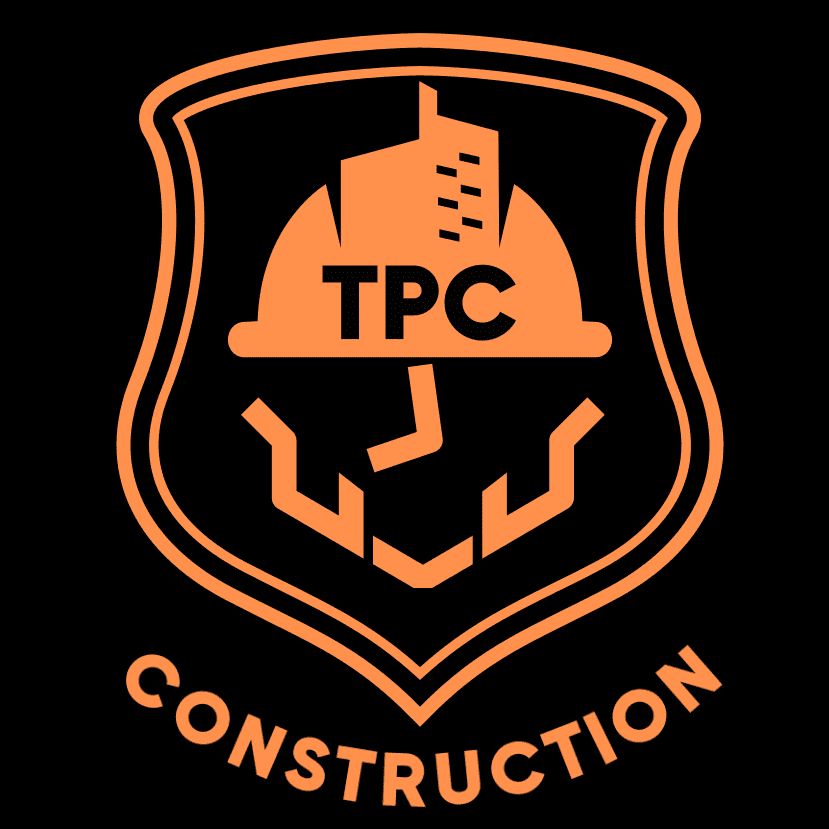 TPC Construction Inc