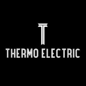 Avatar for Thermo Electric