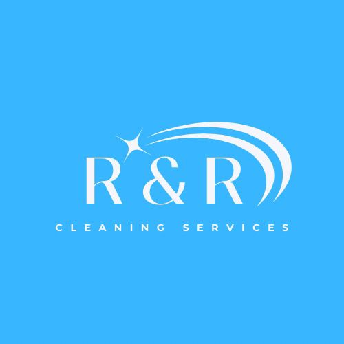 R&R Cleaning Services