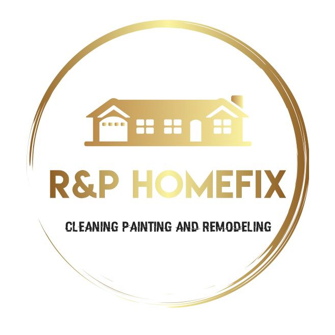 R&P HomeFix