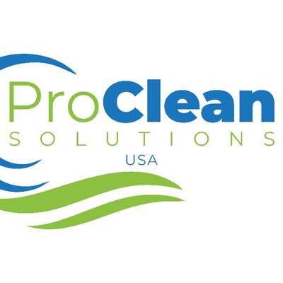 Avatar for Pro Clean Solutions