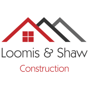 Avatar for Loomis & Shaw Construction