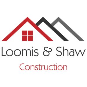 Loomis & Shaw Construction