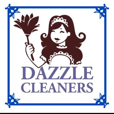 Avatar for Dazzle cleaner