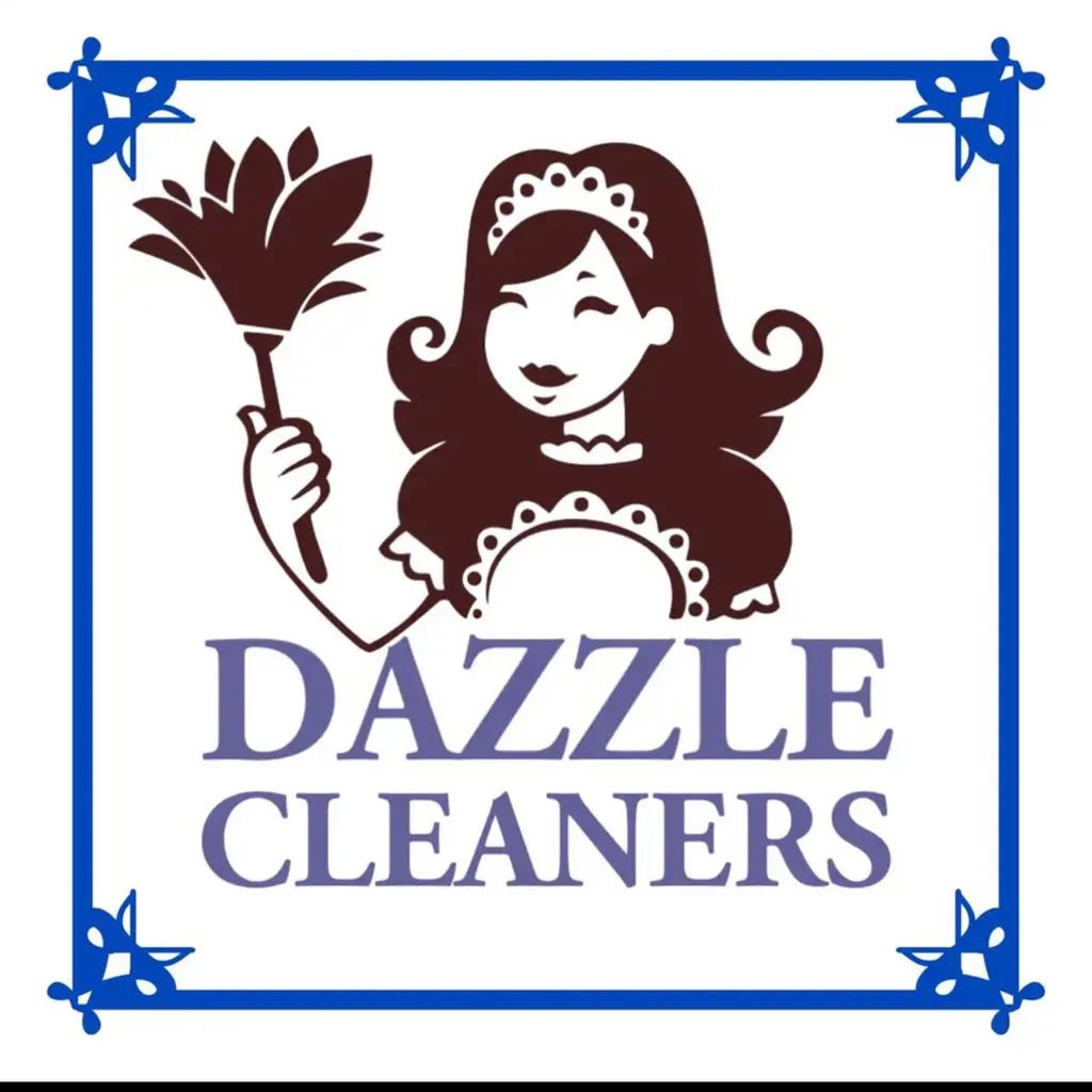 Dazzle cleaner