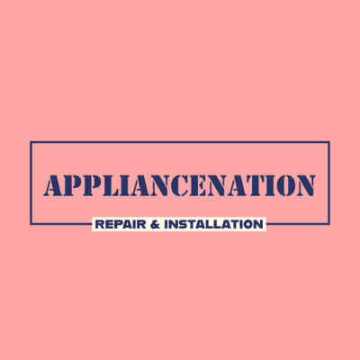 Avatar for ApplianceNation