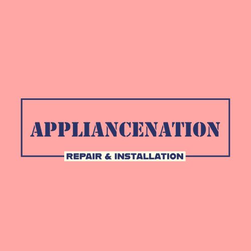 ApplianceNation